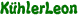 KühlerLeon