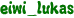 eiwi_lukas