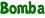 Bomba