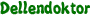 Dellendoktor