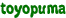 toyopuma