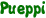 Pueppi