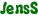 JensS