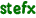 stefx