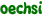 oechsi