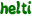 helti