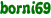 borni69