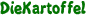 DieKartoffel