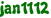 jan1112