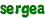 sergea