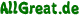AllGreat.de