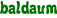 baldaum