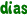 dias