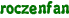 roczenfan