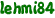 lehmi84