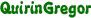 QuirinGregor