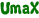 UmaX