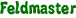 Feldmaster