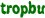tropbu