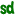 sd