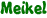 Meikel