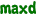maxd