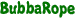 BubbaRope