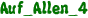 Auf_Allen_4