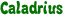 Caladrius