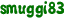 smuggi83