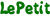 LePetit