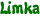Limka