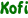Kofi