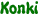 Konki