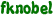 fknobel