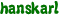 hanskarl