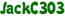 JackC303