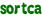 sortca