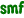smf
