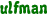 ulfman