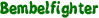 Bembelfighter