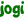 jogi