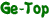 Ge-Top