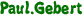 Paul.Gebert