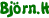 Björn.H