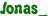 Jonas_