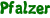Pfalzer