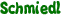 Schmiedl