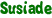 Susiade