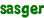 sasger